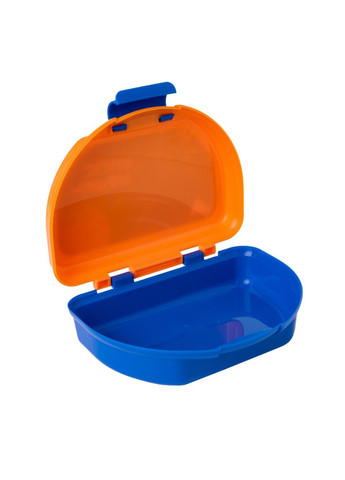 Ланч-бокс Space 708167 350 мл Yes (361398888)