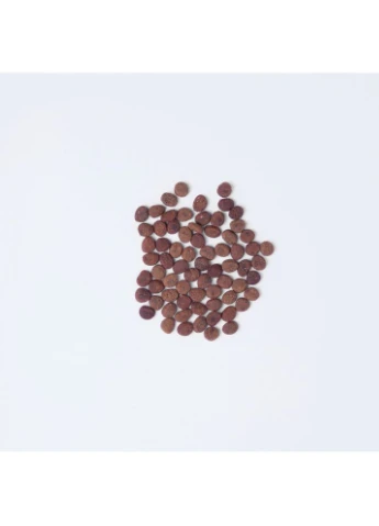 Сухой корм True Fresh Cat для взрослых кошек, с рыбой, 340 г Carnilove (362702142)