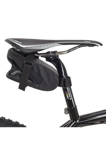 Велосумка Bike Bag I 3290817 7000 Deuter (316516925)