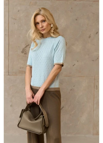 Топ No Brand (401315878)