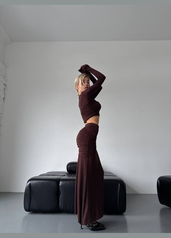 Жіночий костюм FINO Mode (329820165)