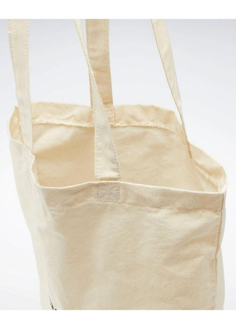 Эко сумка шоппер для покупок Classic 40х33 см No Brand (289464659)