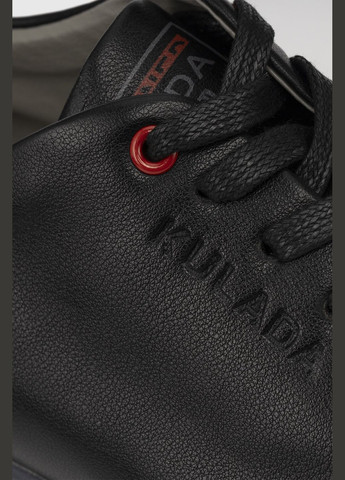 Туфлі чоловічі 77330-3 (2000990394187D) shop (2000990394187) Kulada (278320350)