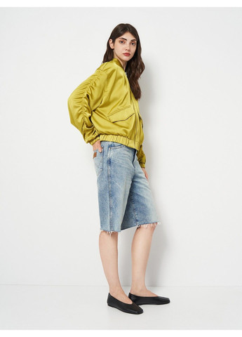 Вітровка C&A (350936027}