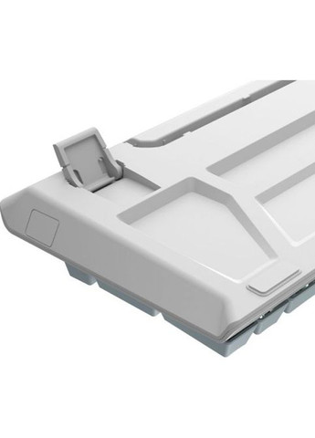 Клавіатура (4711422004069) A4Tech FS100 RGB FS Switch USB Icy Blue (316223158)