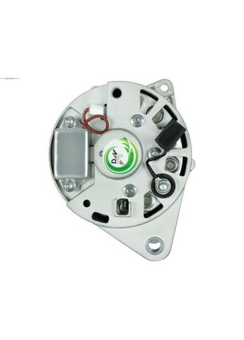 Генератор 110622 PL A9015 As (366296416)