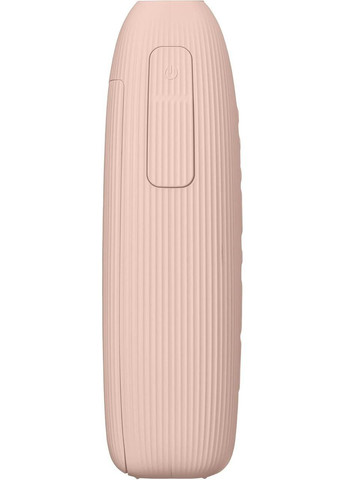 Фотопринтер Instax Mini Link 3 Rose Pink Fujifilm (371121506)