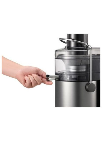 Соковитискач відцентровий MJ-CB600 Panasonic (315601253)