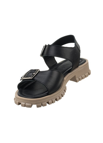 Босоніжки (1535ЛZ) Marigo (328915916)