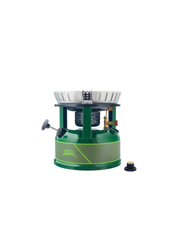 Жидкотопливная горелка принуждение 7 BRS (353502951)