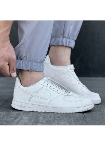 Серые повседневный демисезонные джоггеры брюки Pobedov