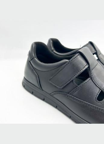 Туфлі (р) Шкіра 0-2-2-751680 Imac (328835941)