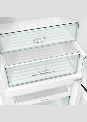 Холодильник RB434N4BWE1 Hisense