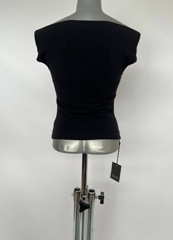 Топ Чорний Liu-Jo (322116958)