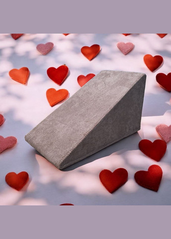 Пандус для собак Пандус для собак купити Пандус для вихованців Пандус для старих собак Пандус для собак травмами No Brand (339786239)