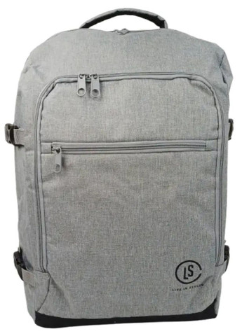 Рюкзак сумка No Brand (370589497)