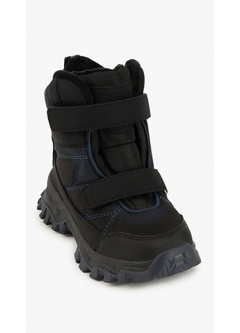 Зимние термосапожки для мальчика a105-2b shop (2000999372971) Stepln