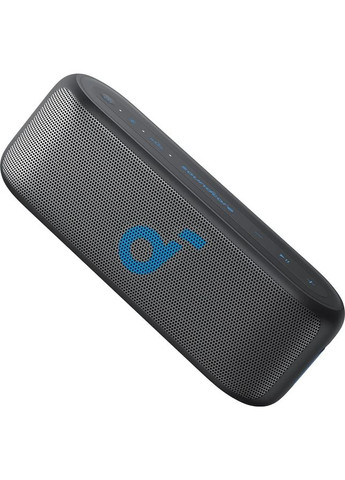 Портативная акустика Soundcore Select 2S, 20W, IPX7, 16H Playtime Anker (349815786)