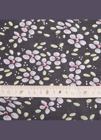 Тканини для одягу IDEIA (275870059)