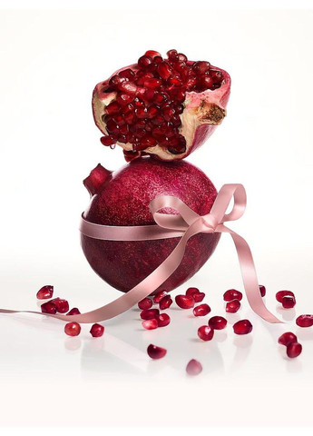 Батер для тіла PINK Merry Pom Radiant Shimmer Body Butter 170 г Victoria's Secret (322930876)