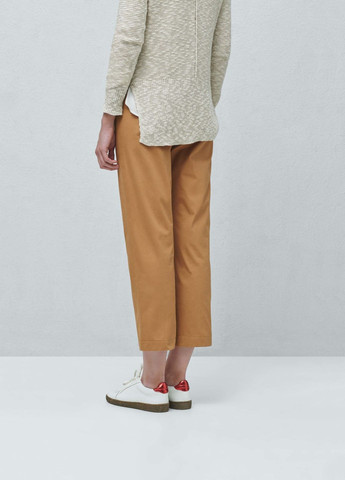 Капрі Гірчичний Mango (315699137)