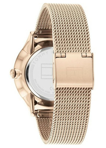 Женские наручные часы Tommy Hilfiger 1782457 (322686339)
