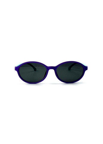 Сонцезахисні окуляри LuckyLOOK (282845835)