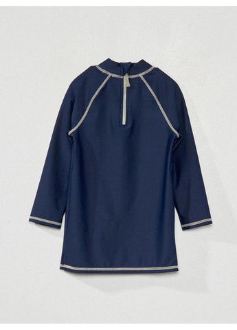 Купальний лонгслів Kiabi (365771320)