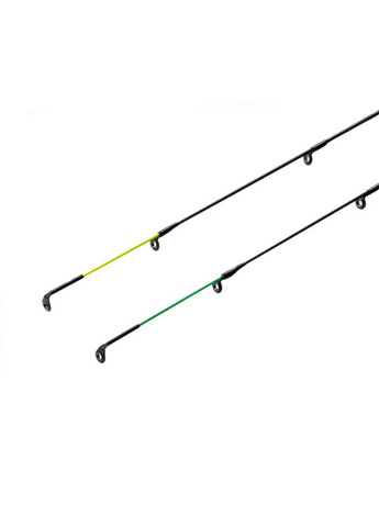 Пікерне вудилище S-Light Picker 2.7м 35г SLP270 Flagman (316620477)