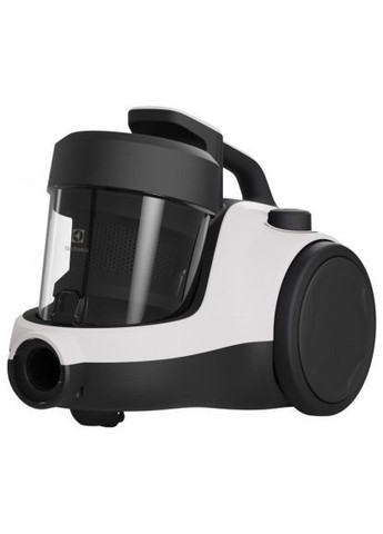 Пылесос EСС21-2IW 800 Вт Electrolux (358066671)