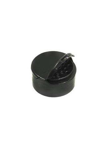 Набор емкостей для хранения специй, пластиков, 10 шт. No Brand (298794650)