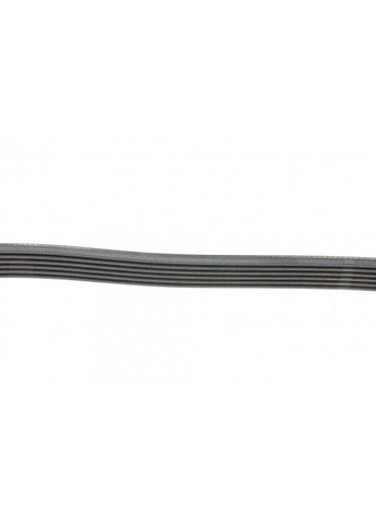 Ремень поликлиновой (Пр-во ) 6PK1015 ContiTech (366206780)