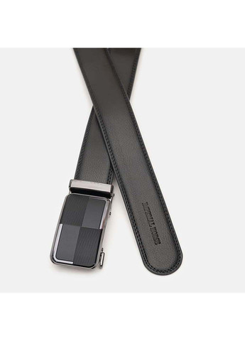 Ремінь Horse Imperial V1HRS918-black (285696678)