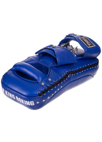 Лапи Top King Boxing (361435885)