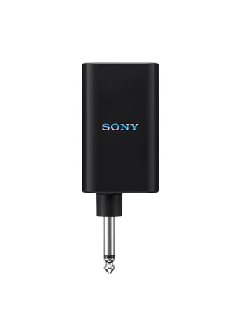 Микрофон ULT POWER SOUND Wireless Sony (347585221)