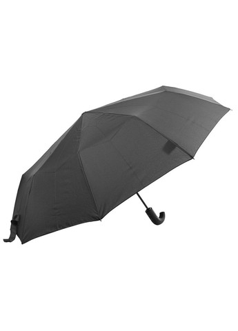 Мужской складной зонт полуавтомат Zest (288048688)