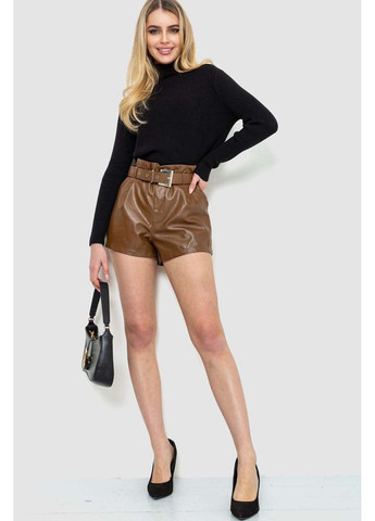 Шорти Ager (322252948)