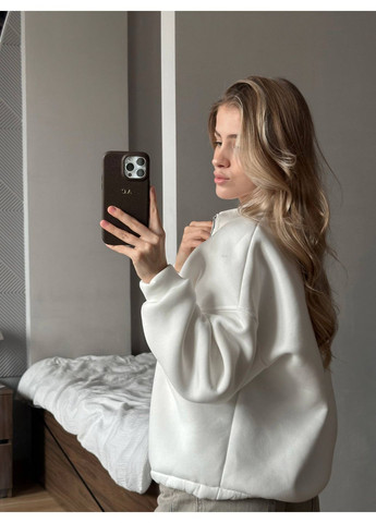 Нереально стильні та якісні худі ❤️ Luna (363233400)