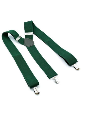 Подтяжки Y-образная форма Weatro (369666287)