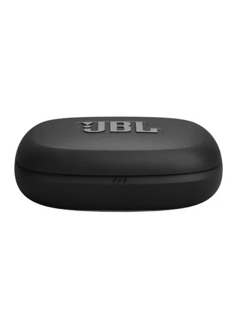 Навушники (JBLENDUZONEBLKG) JBL Endurance Zone Black (394170436)