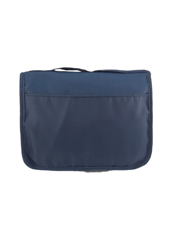 Косметичка дорожная Luvete (339603083)