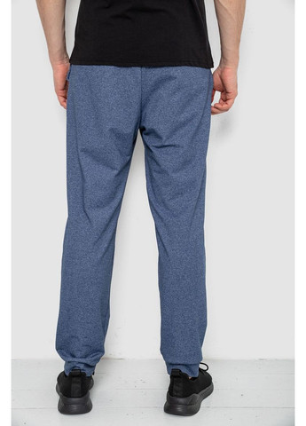 Спортивні штани чоловічі Sport Line (356130017)