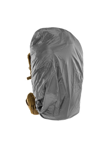 Тактичний Рюкзак Deos 65л 650 x 320 x 180мм Coyote з Дощовиком (K16105-03) Pentagon (348117477)