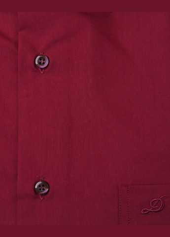 Сорочка чоловіча Digo (316100929)