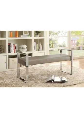 Обідній стіл LOFT для роботи та кабінету (NS-1602) No Brand (396459078)