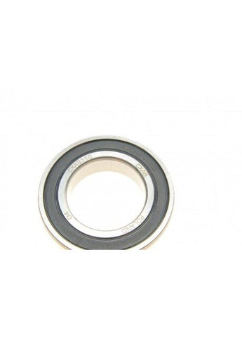 Подшипник ступицы (передней) Suzuki Swift 1.3 89-01 (36x68x33) CX110 UA63 CX (339662352)