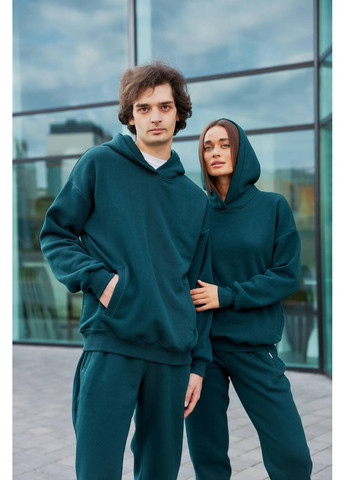 Мужской парный спортивный костюм No Brand (362189065)