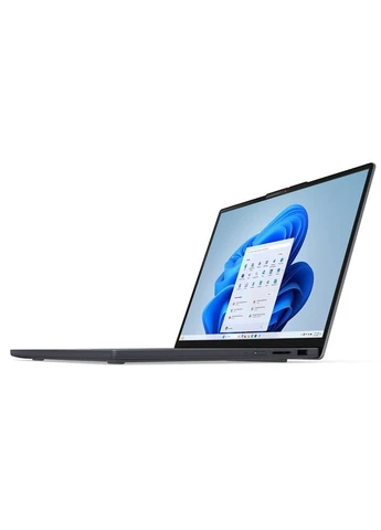 Ноутбук IdeaPad Slim 3 16ARP10 (83K8005ERA) Luna Grey Lenovo (373004205)