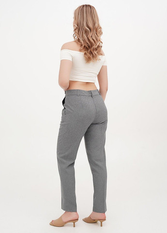 Брюки George (365452804)