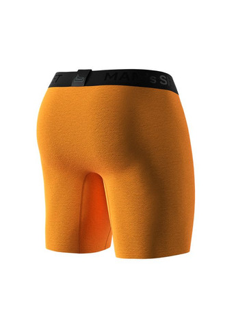 Чоловічі анатомічні боксери з бавовни,, BT140-21 MAN's SET Anatomic Long 2.0, Black Series (366575285)